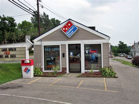 dominos cadiz oh
